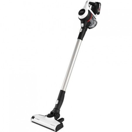 Bosch BCS612GB Unlimited Serie 6 Cordless Cleaner -2 Year Warranty