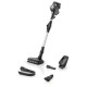 Bosch BCS711GB Unlimited 7 Cordless Vacuum Cleaner - 40 Minutes Run Time - 