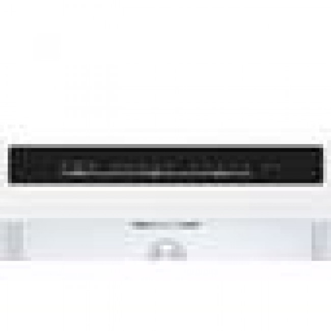Bosch KGN362LDFG 60cm 70/30 Frost Free Fridge Freezer - Inox-look Bosch KGN362LDFG 60cm 70/30 Frost Free Fridge Freezer - Inox-look