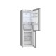 Bosch KGN362LDFG 60cm 70/30 Frost Free Fridge Freezer - Inox-look Bosch KGN362LDFG 60cm 70/30 Frost Free Fridge Freezer - Inox-look