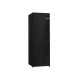 Bosch KGN27NBEAG 55cm 50/50 Frost Free Fridge Freezer - Black--2Yr Warranty