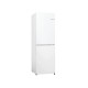 Bosch KGN27NWEAG 55cm 50/50 Frost Free Fridge Freezer - White--2Yr Warranty