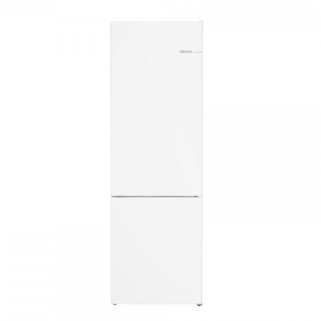 Bosch KGN392WDFG 60cm 70/30 Total No Frost Fridge Freezer++5 Year Warranty++