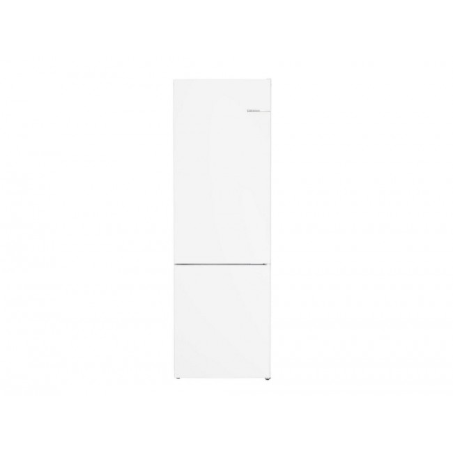 Bosch KGN392WDFG 60cm 70/30 Total No Frost Fridge Freezer++5 Year Warranty++