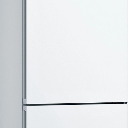 Bosch KGN392WEBG 60cm 70/30 Frost Free Fridge Freezer - 5Yr Warranty+