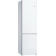 Bosch KGN392WEBG 60cm 70/30 Frost Free Fridge Freezer - 5Yr Warranty+