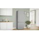 Bosch KGN492LDFG 70cm 70/30 Frost Free Fridge Freezer - Stainless Steel++5YR Warranty Bosch KGN492LDFG 70cm 70/30 Frost Free Fridge Freezer - Stainless Steel++5YR Warranty