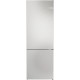 Bosch KGN492LDFG 70cm 70/30 Frost Free Fridge Freezer - Stainless Steel++5YR Warranty Bosch KGN492LDFG 70cm 70/30 Frost Free Fridge Freezer - Stainless Steel++5YR Warranty