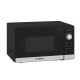 Bosch FFL023MS2B 20 Litres Single Microwave - Black