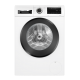 Bosch WGG25402GB 10kg 1400 Spin Washing Machine ++ 5 Year Warranty++