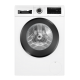 Bosch WGG25402GB 10kg 1400 Spin Washing Machine ++ 5 Year Warranty++ Bosch WGG25402GB 10kg 1400 Spin Washing Machine ++ 5 Year Warranty++