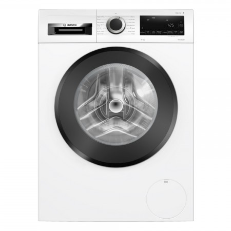 Bosch WGG25402GB 10kg 1400 Spin Washing Machine ++ 5 Year Warranty++