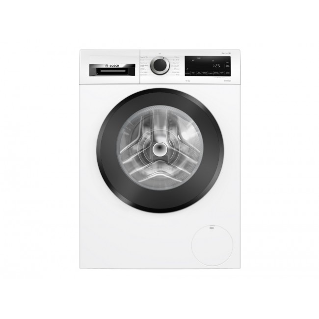 Bosch WGG25402GB 10kg 1400 Spin Washing Machine ++ 5 Year Warranty++