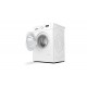 Bosch WAJ24006GB -- 7kg 1200 Spin Washing -- 2 Year Warranty