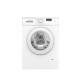 Bosch WAJ28001GB 7kg 1400 Spin Washing Machine - White Bosch WAJ28001GB 7kg 1400 Spin Washing Machine - White