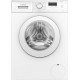 Bosch WAJ28002GB 8kg 1400 Spin Washing Machine - 2YR Warranty Bosch WAJ28002GB 8kg 1400 Spin Washing Machine - 2YR Warranty