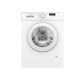 Bosch WAJ28002GB 8kg 1400 Spin Washing Machine - 2YR Warranty
