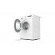 Bosch WAN28081GB 7kg 1400 Spin Washing Machine - A+++ Rated