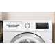 Bosch WAN28250GB 8kg 1400 Spin Washing Machine ++5 Year Warranty++