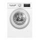 Bosch WAN28250GB 8kg 1400 Spin Washing Machine ++5 Year Warranty++