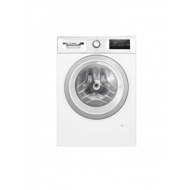Bosch WAN28250GB 8kg 1400 Spin Washing Machine ++5 Year Warranty++