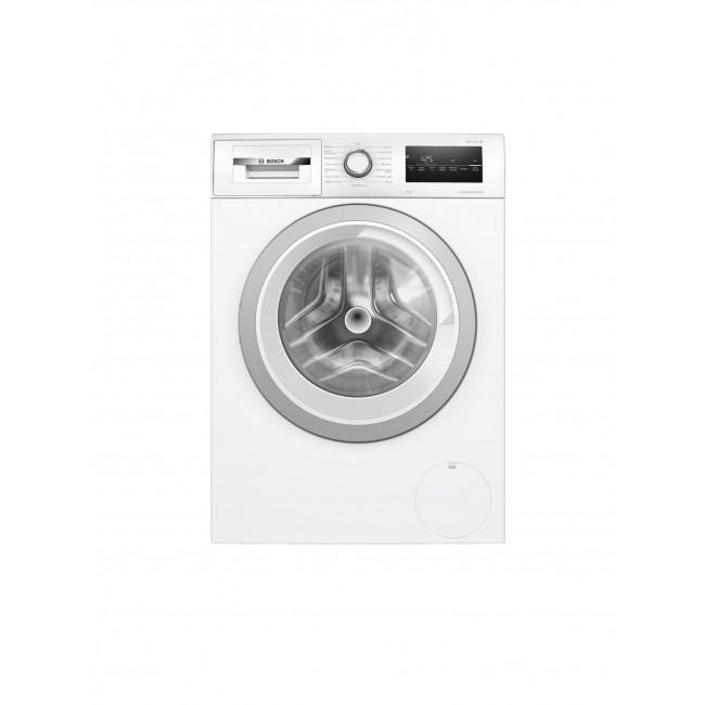 Bosch WAN28250GB 8kg 1400 Spin Washing Machine ++5 Year Warranty++ Bosch WAN28250GB 8kg 1400 Spin Washing Machine ++5 Year Warranty++