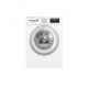 Bosch WAN28250GB 8kg 1400 Spin Washing Machine ++5 Year Warranty++