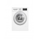 Bosch WAN28250GB 8kg 1400 Spin Washing Machine ++5 Year Warranty++ Bosch WAN28250GB 8kg 1400 Spin Washing Machine ++5 Year Warranty++