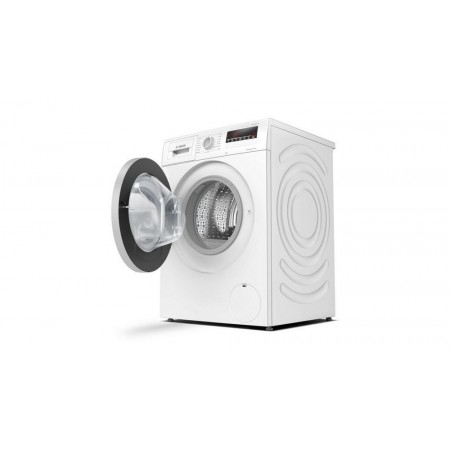 Bosch WAN28281GB 8kg 1400 Spin Washing Machine -  A+++ Rated