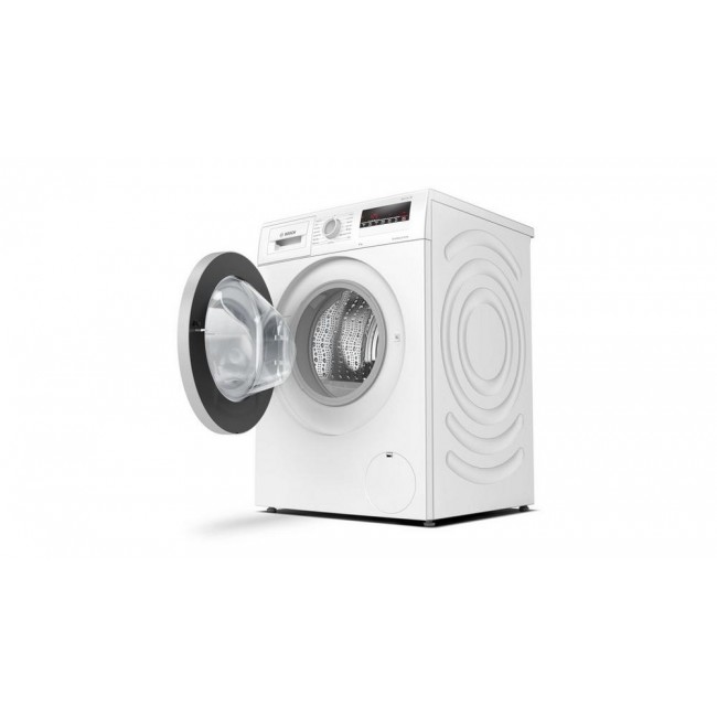 Bosch WAN28281GB 8kg 1400 Spin Washing Machine -  A+++ Rated