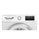 Bosch WAN28282GB 8kg 1400 Spin - White++ 2 Year Warranty Bosch WAN28282GB 8kg 1400 Spin - White++ 2 Year Warranty