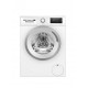 Bosch WAN28282GB 8kg 1400 Spin  - White++ 2 Year Warranty