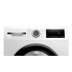Bosch WGG04409GB 9kg 1400 Spin Washing Machine - White ++5 Year Warranty++ Bosch WGG04409GB 9kg 1400 Spin Washing Machine - White ++5 Year Warranty++