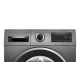 Bosch WGG2449RGB Series 6 9kg 1400 Spin +++5 YEAR WARRANTY++ Bosch WGG2449RGB Series 6 9kg 1400 Spin +++5 YEAR WARRANTY++
