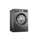 Bosch WGG2449RGB Series 6 9kg 1400 Spin +++5 YEAR WARRANTY++ Bosch WGG2449RGB Series 6 9kg 1400 Spin +++5 YEAR WARRANTY++