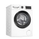 Bosch WGG254F1GB 10kg 1400 Spin Washing Machine ++5YR Warranty++ Bosch WGG254F1GB 10kg 1400 Spin Washing Machine ++5YR Warranty++