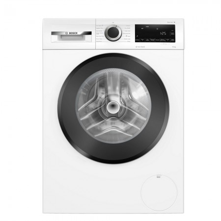 Bosch WGG254Z1GB 10kg 1400 Spin Washing Machine ++5Yr Warranty++