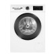 Bosch WGG254Z1GB 10kg 1400 Spin Washing Machine ++5Yr Warranty++