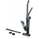 Series 4 Cordless vacuum cleaner Flexxo Gen2 28Vmax