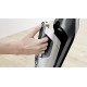 Series 4 Cordless vacuum cleaner Flexxo Gen2 28Vmax