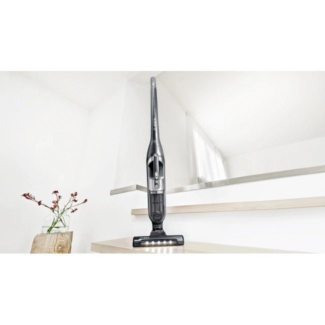 Series 4 Cordless vacuum cleaner Flexxo Gen2 28Vmax