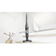 Series 4 Cordless vacuum cleaner Flexxo Gen2 28Vmax