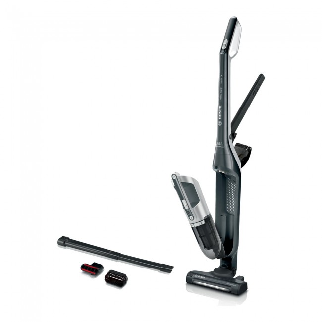 Series 4 Cordless vacuum cleaner Flexxo Gen2 28Vmax