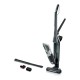 Series 4 Cordless vacuum cleaner Flexxo Gen2 28Vmax