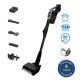 Cordless vacuum cleaner Unlimited 10 Graphite