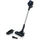 Cordless vacuum cleaner Unlimited 6 Blue