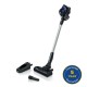 Cordless vacuum cleaner Unlimited 6 Blue