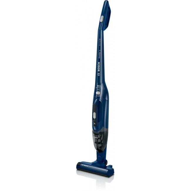 Series 2 Cordless vacuum cleaner Readyy'y 16Vmax