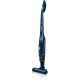 Series 2 Cordless vacuum cleaner Readyy'y 16Vmax