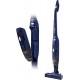 Series 2 Cordless vacuum cleaner Readyy'y 16Vmax